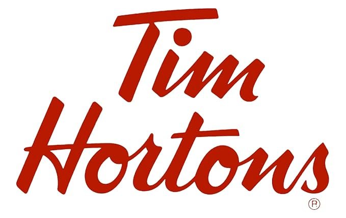 2 Premium Light Roast Instant Coffee by Tims, 100g/3.5oz (Imported from Canada)