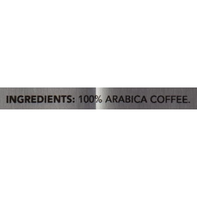 2 Tassimo Maxwell House Medium Roast Coffee Pods for Single Cup Brewing Systems (80 ct Pack, 5 Packs of 16 Pods)