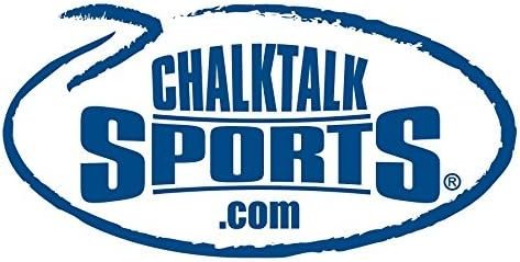 3 ChalkTalkSPORTS Hockey Half Cushioned Crew Socks | Hockey Player | Multiple Colors & Sizes