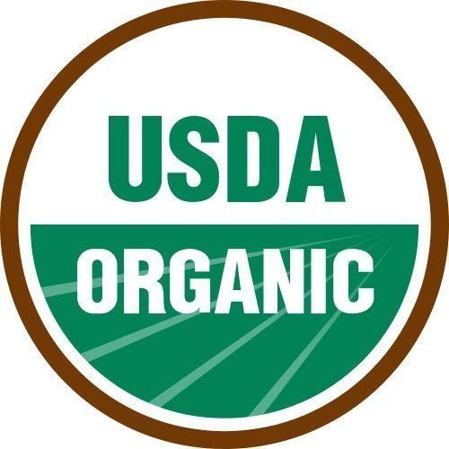 2 McCabe Organic Whole Oats Groats - Whole Grain Oats 2Lbs | Organic Raw Oats Groats | USDA and CCOF Certified | Product of USA