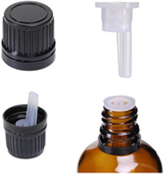 3 Biotraxx Pure Water Set, 1:1 - 1x 100ml Solution A, 1x 100ml Solution B. Manufactured in Germany.