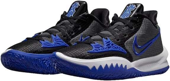 1 Kyrie Low 4 Basketball Shoes for Men by Nike