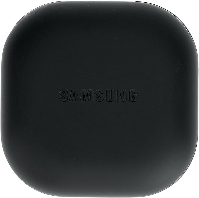 1 SAMSUNG Galaxy Buds Pro 2 [2022] (SM-R510) - (Graphite)