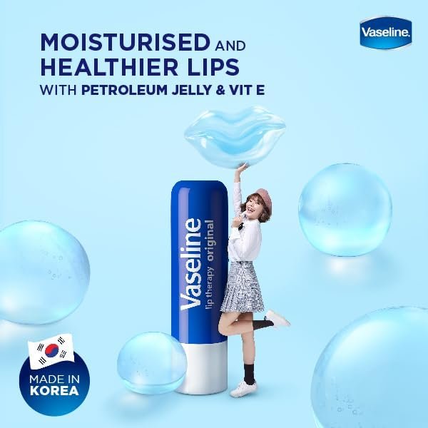 Article Title: Dermatologist-approved Moisturizer for Chapped Lips 
Introduction: 
Dry and chapped lips are a common problem that many people experience, especially during harsh weather conditions or 