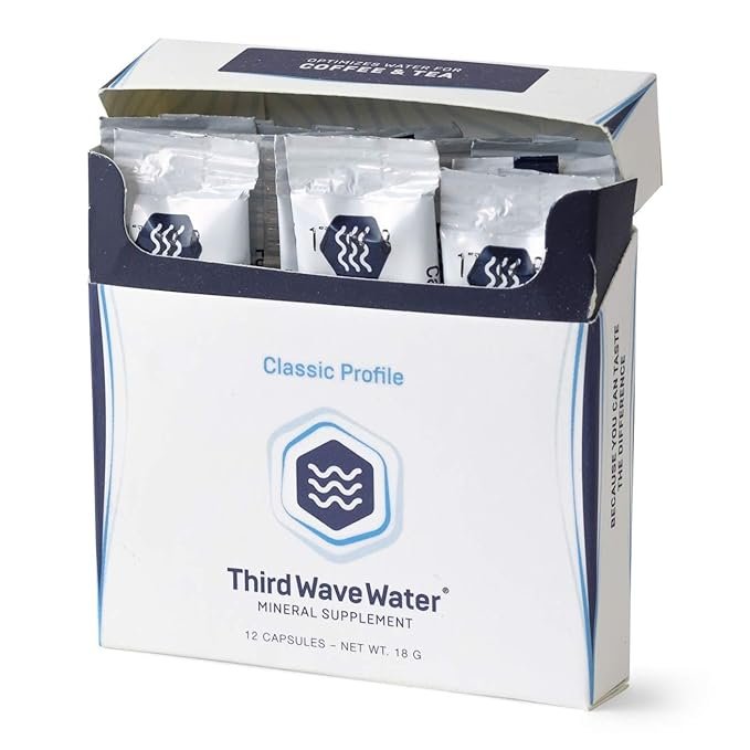 2 Profile Meter and Water Quality Meter
