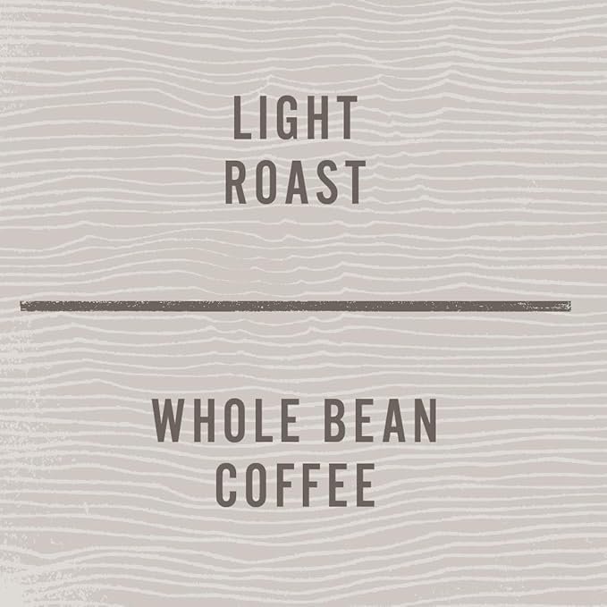 2 Allegro Coffee Kenya Grand Cru Whole Bean Coffee, 12 oz