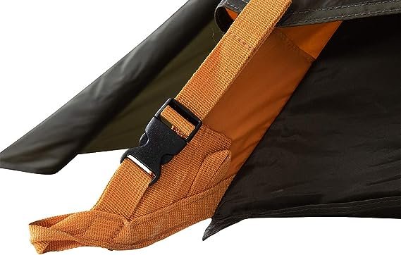 2 Kelty Grand Mesa Backpacking Tent (2020 Update)