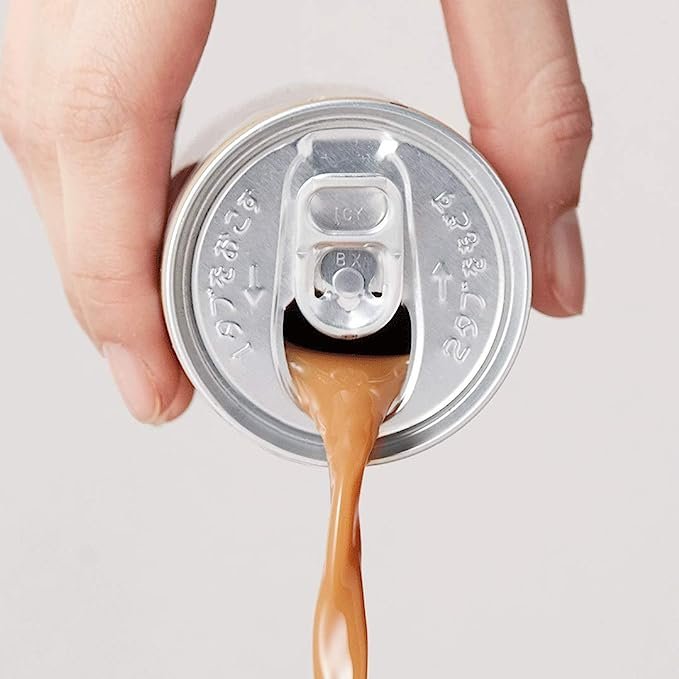 2 Suntory's BOSS Coffee - Japanese Milk-infused Flash Brew, 8oz 12 Pack, Imported from Japan, Ready to Drink, No Gluten.
