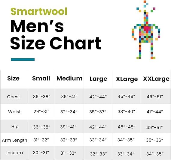 2 Smartwool Active Ultralite Tech T-Shirt - Men's