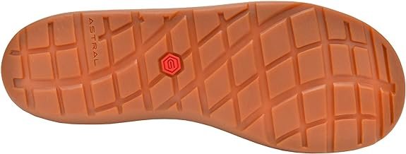 1 Mens Aquatic Footwear