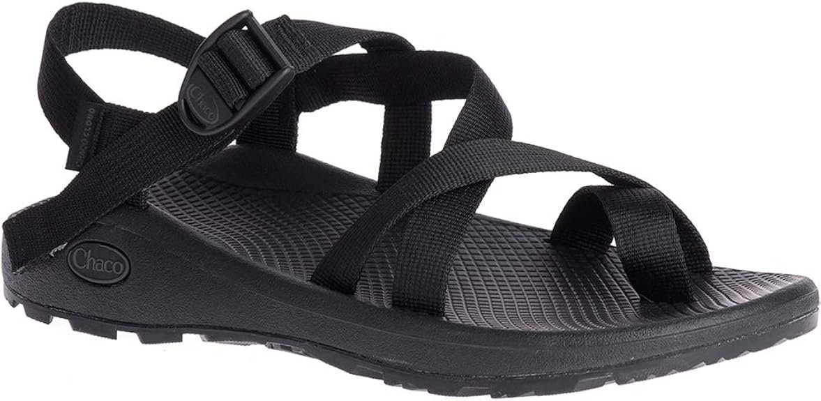 4 Men's Zcloud 2 Sandal by Chaco, available in different styles