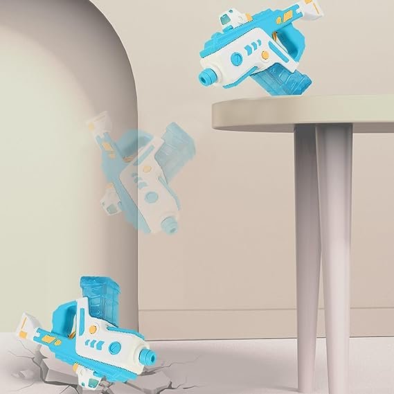 3 Water Blaster Toy