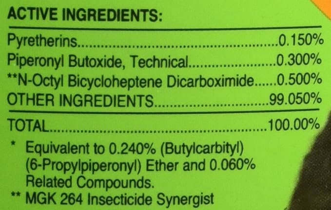 5 Espree Flea & Tick Shampoo for Dogs and Cats - Cleans and Condition's Pet's Coat - Leaves Pet Smelling Fresh and Clean - 1 Gallon