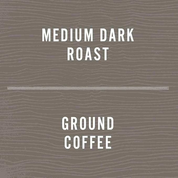 1 Allegro Coffee Decaf Organic Italian Roast Ground Coffee, 12 Ounce (Pack of 1)