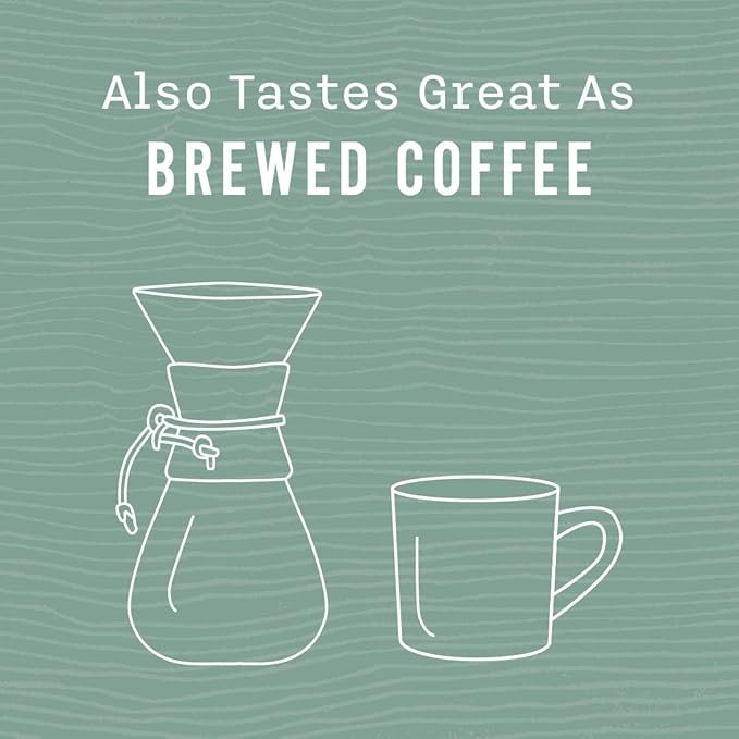 5 Allegro Coffee Decaf Organic Espresso Bel Canto Whole Bean Coffee, 12 oz