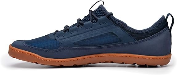 2 Mens Aquatic Footwear