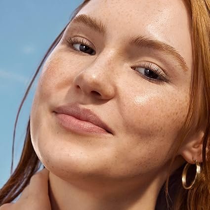 1 Sky Organics Vitamin E Oil Blend for Face 36,000 IUs to Moisturize, Restore & Smooth, 4 fl. Oz