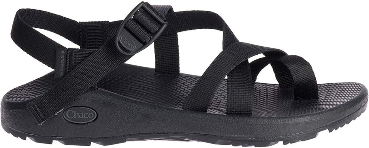 3 Men's Zcloud 2 Sandal by Chaco, available in different styles