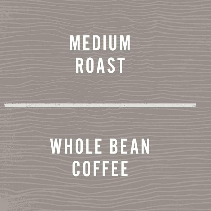 2 Allegro Coffee Mocha Java Whole Bean Coffee, 12 oz