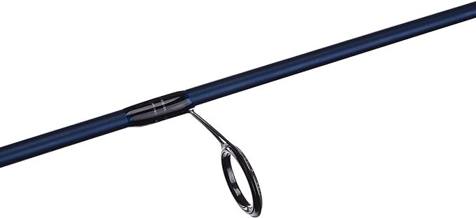 3 Combo Reel and Fishing Rod, available in all sizes and models, by President Spinning from Pflueger.