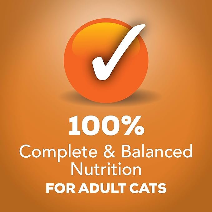 1 Purina Friskies Gravy Wet Cat Food Variety Pack, Extra Gravy Chunky - (Pack of 24) 5.5 oz. Cans