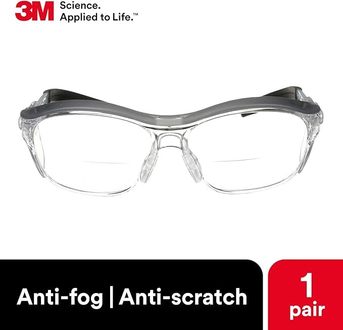 1 3m ShieldVue Eyeprotek