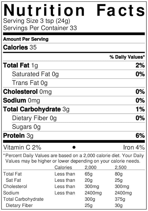 1 McCabe Organic Black Bean Tea - Roasted Black Beans Tea | USDA and CCOF Certified | Roasted and Packed in USA | 1.75 lbs (28 Oz)