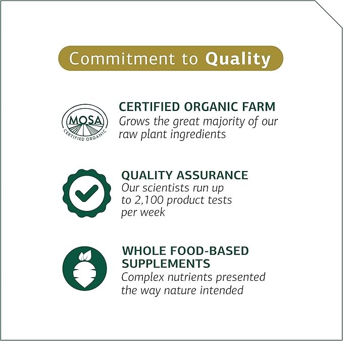 5 Standard Process - Feline Enteric Support - 90 Tablets