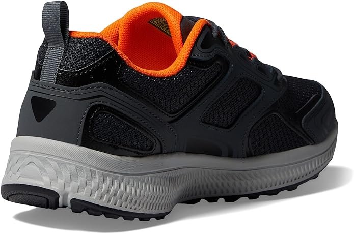 3 Skechers Men's Go Move Steady - Athletic Footwear