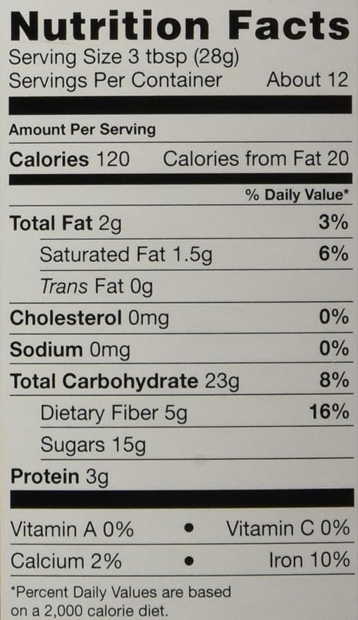 1 Equal Exchange Organic Dark Hot Chocolate, 12 Ounce
