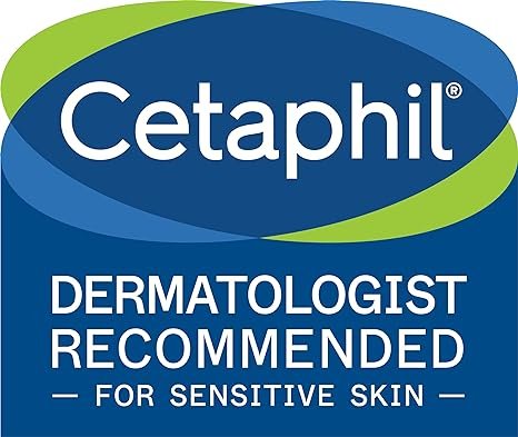 3 Gentle Cleansing Body and Face Bar by Cetaphil, Triple Pack, Ideal for Dry to Normal and Sensitive Skin, No Soap, No Allergens, No Parabens, No Fragrance, Helps Clear Makeup, Grime, and Excess Oil