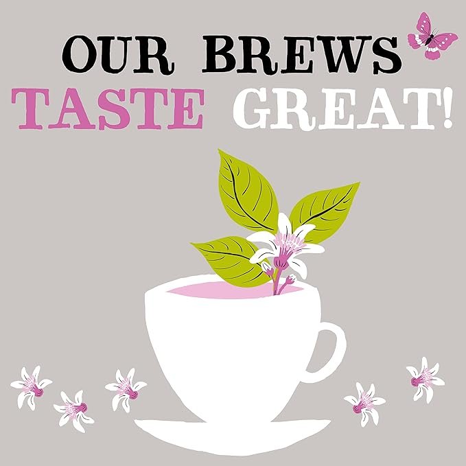 3 Clipper Tea Organic Earl Grey - USDA Organic, Non-GMO, Fair Trade, Sustainable Caffeinated Tea, 1 Pack, 20 Unbleached Tea Bags