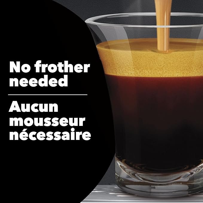 3 T-Discs for Carte Noire Americano Coffee - 14 single-serve discs, 114G
