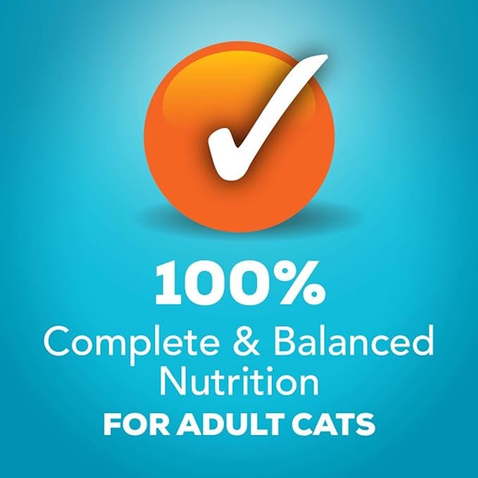 3 Purina Friskies Wet Cat Food Variety Pack, Fish-A-Licious Shreds, Prime Filets & Tasty Treasures - (Pack of 32) 5.5 oz. Cans