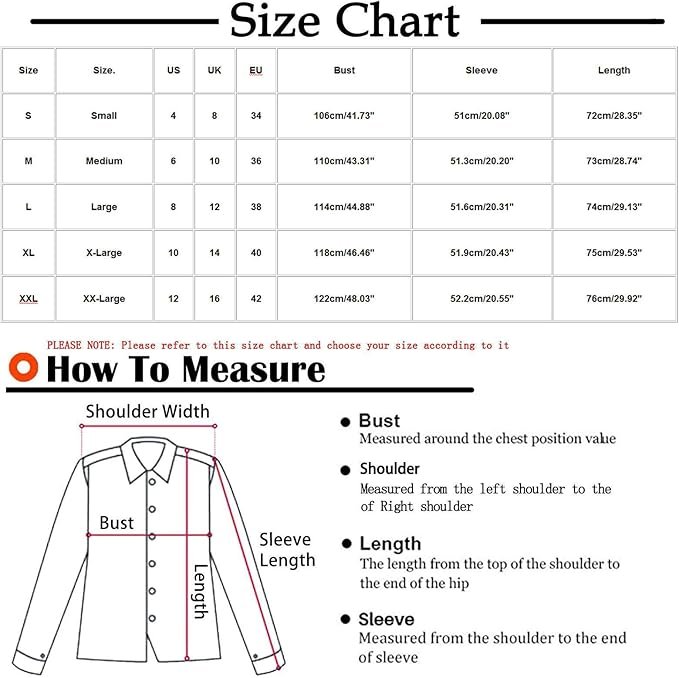 1 Waffle Knit Hoodies for Women Cute Cat Print Long Sleeve Drawstring Sweatshirt Trendy Loose Fall Pullover Tops with Pocket