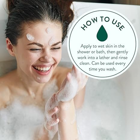 3 Wellness Feminine Cleanse - pH Balancing Cleanser - Unscented Intimate Wash for Delicate Skin - Women's Intimate Health Cleanser for Optimal pH - Gentle for Skin Discomfort and Dryness.