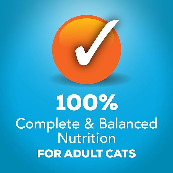3 Purina Friskies Wet Cat Food Gravy Pate, Extra Gravy Pate With Tuna in Savory Wet Cat Food Gravy - (Pack of 24) 5.5 oz. Cans
