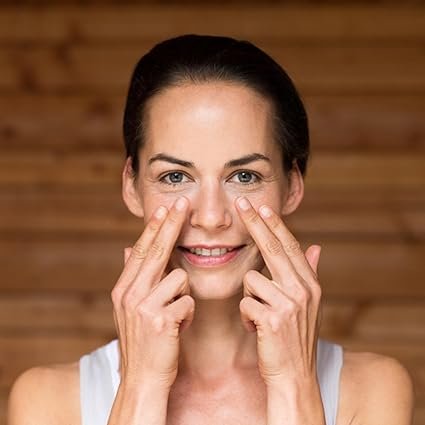 2 Weleda Awakening Face Serum, 1 Fluid Ounce, Plant Rich Moisturizer with Pomegranate Extract and Aloe Vera