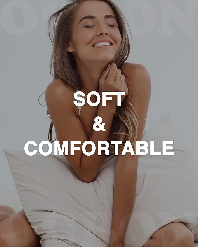 5 Ultra Thin Sanitary Pantyliners (Regular, 15.5cm, 120 Counts) - Ultra Thin, Unscented 100% Organic Cotton Panty Liners for Women. Chemical-Free, Extra Soft, Ideal for Sensitive Skin
