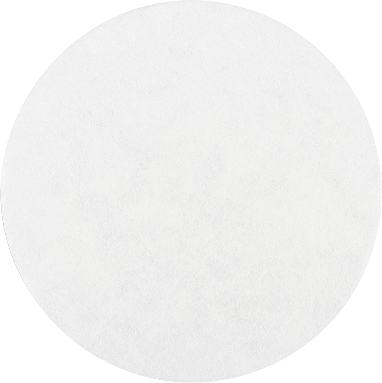 5 AeroPress Replacement Filter Pack - Microfilters For AeroPress Coffee And Espresso Maker - 350 count