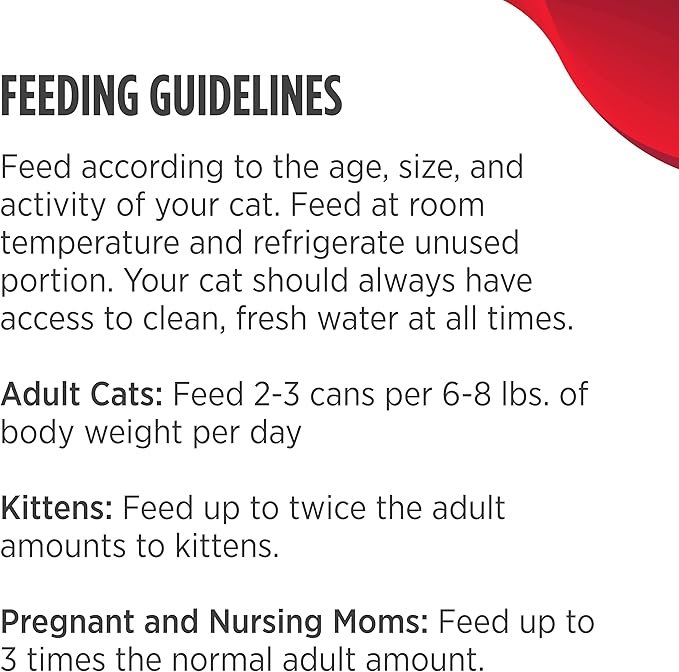 2 Nulo Freestyle Cat and Kitten Minced Wet Canned Food, Premium All Natural Grain-Free Shredded Wet Cat Food, Protein-Rich with Omega 6 and 3 Fatty Acids to Support Skin Health and Soft Fur