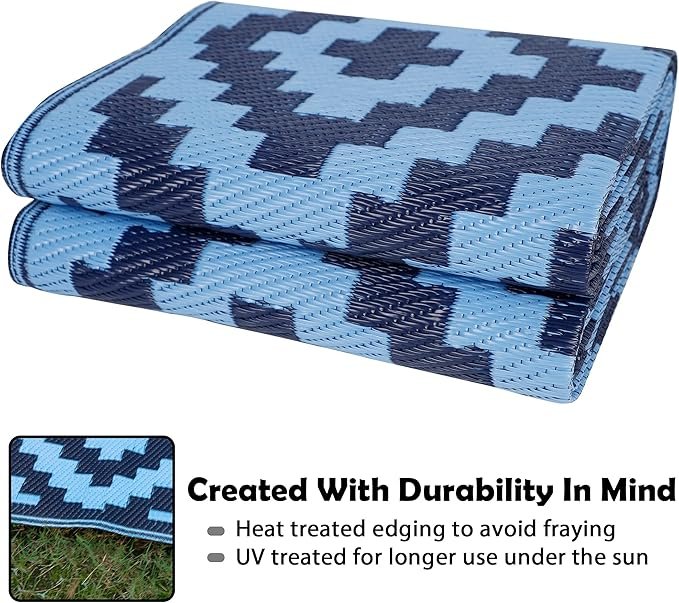 3 SM Reversible Mats