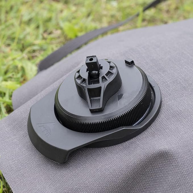 3 Water Reservoir Bag