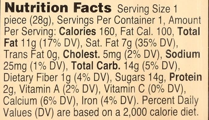2 LAKE CHAMPLAIN CHOCOLATES Organic Milk Chocolate Turkey, 1 OZ