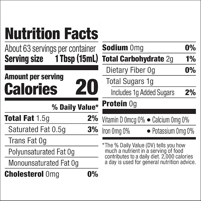 5 1 Quart Silk Original Soy Creamer, Non-GMO and Gluten-Free