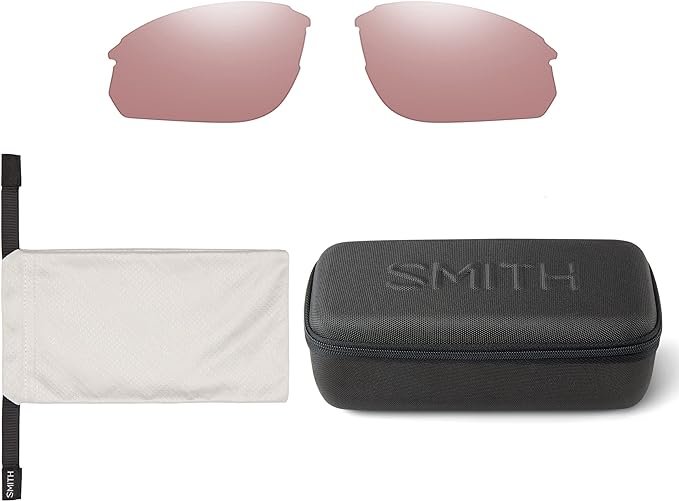 1 Smith Parallel Max 2 Sunglasses