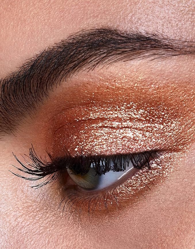 1 Hourglass - Scattered Light Eyeshadow- Foil