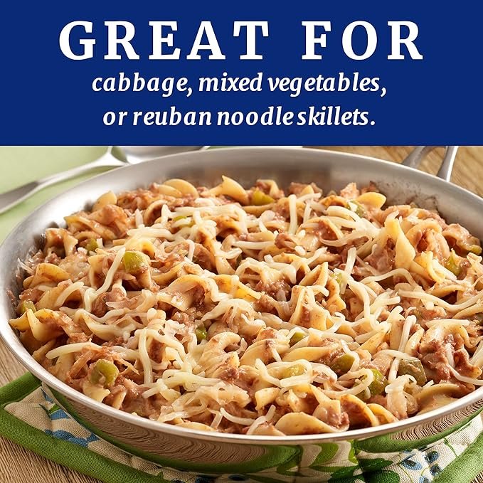 1 Corned Beef by Libby's, 12 Oz, 1 Count