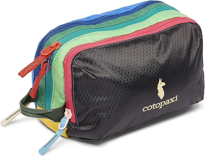 1 CADA Day Accessory Bag