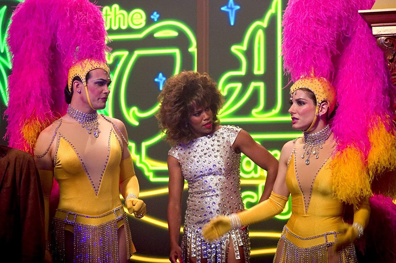 Film Analysis And Suggestion 38 Miss Congeniality En Tr Film Analiz Ve Oneri 38 Guzel Dedektif Peakd